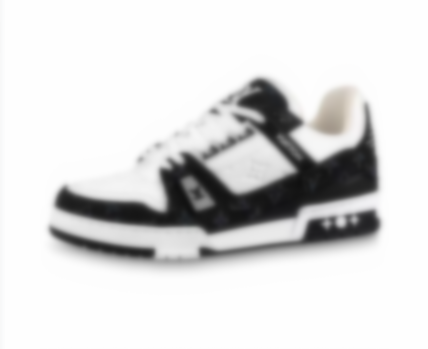 LT-02(free shipping)