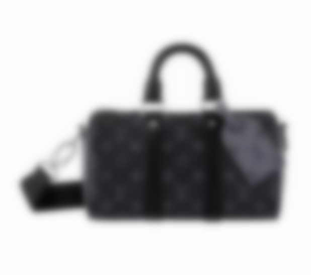 LB-10(free shipping)