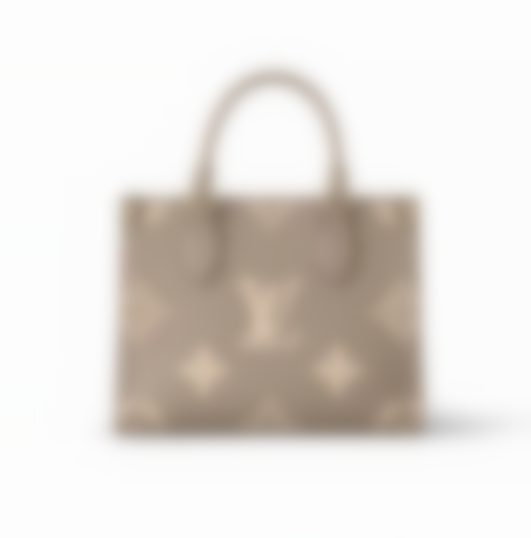 LB-17(free shipping)