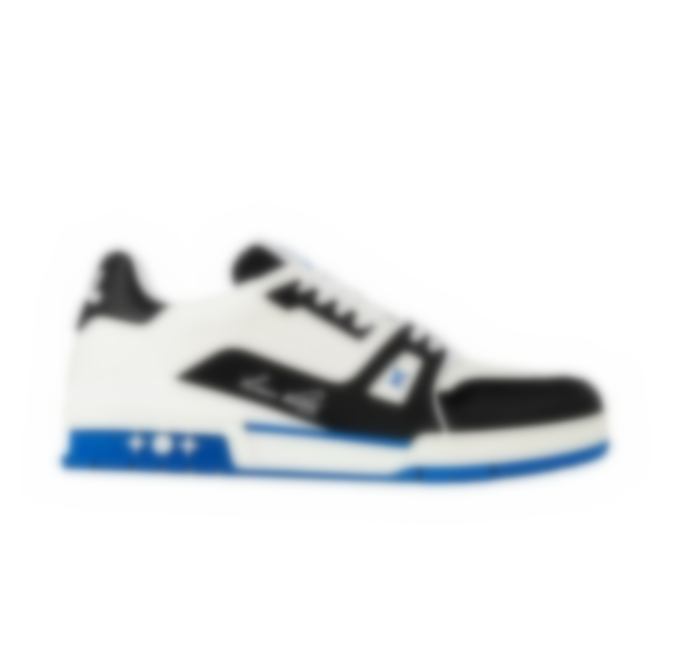 LT-22(free shipping)
