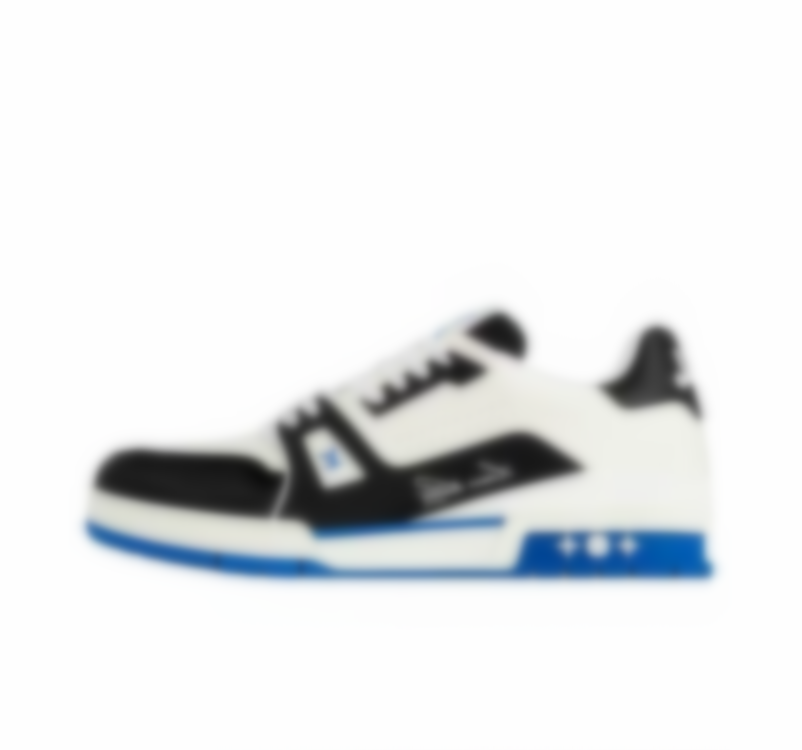 LT-22(free shipping)